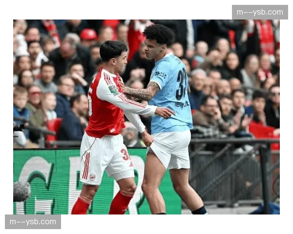 西班牙罗德里缺阵影响巨大，苏比门迪能否完美填补后腰真空存疑