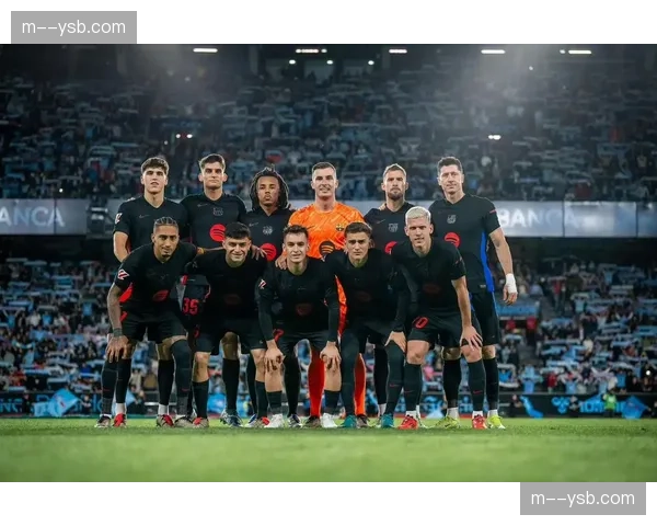 巴萨加维有望伤愈后首次首发 中场轮换选项增加